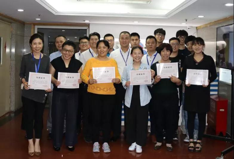 百全獨(dú)家秘笈傳授,廣招門(mén)徒 百全獨(dú)家秘笈傳授,廣招門(mén)徒