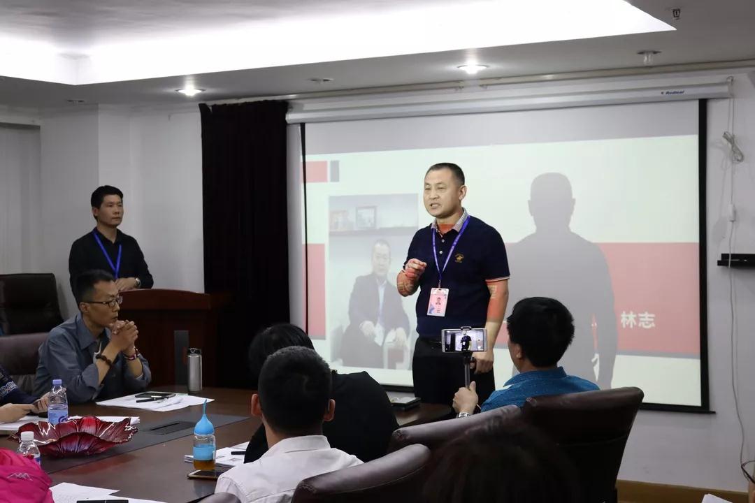 百全獨(dú)家秘笈傳授,廣招門(mén)徒 百全獨(dú)家秘笈傳授,廣招門(mén)徒