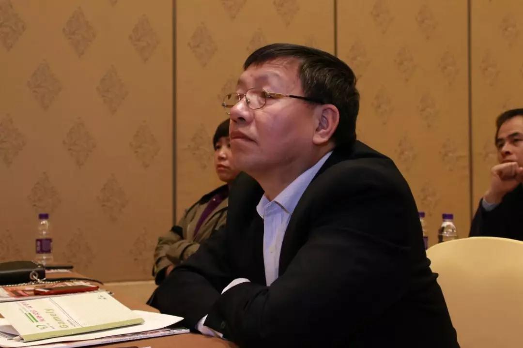 熱烈慶祝“變革創新 揚帆未來”北京中成康富2019年合伙人年會勝利召開 熱烈慶祝“變革創新 揚帆未來”北京中成康富2019年合伙人年會勝利召開